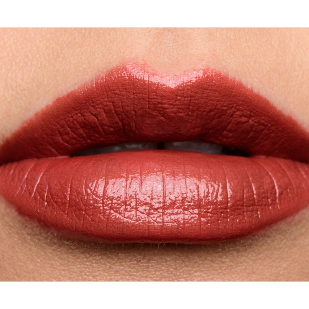 Be Legendary Liquid Pigment Girl, Please Smashbox